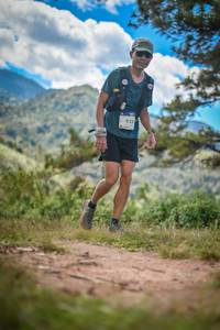 BIB: 925, , 
                            <button type="button" onclick="openModal(19254512)" class="btn btn-primary btn-sm float-right btn-popup" data-toggle="modal" data-target=".modal-high-quality">
                        <i class="fas fa-shopping-cart"></i> Add to Cart
                    </button>
                                            <button type="button" onclick="isThisMe(19254512, true)" class="btn btn-success btn-sm float-right btn-popup btn-isme hidden" data-toggle="tooltip" data-placement="bottom" title="นี่คือรูปของคุณใช่ไหม คลิกที่นี่เพื่อเอาเข้าอัลบั้ม">
                        <i class="fas fa-plus"></i> Add to album
                    </button>
                    <button type="button" onclick="isThisMe(19254512, false)" class="btn btn-warning btn-sm float-right btn-popup btn-isnotme hidden">
                        <i class="fas fa-ban"></i> Remove from album
                    </button>